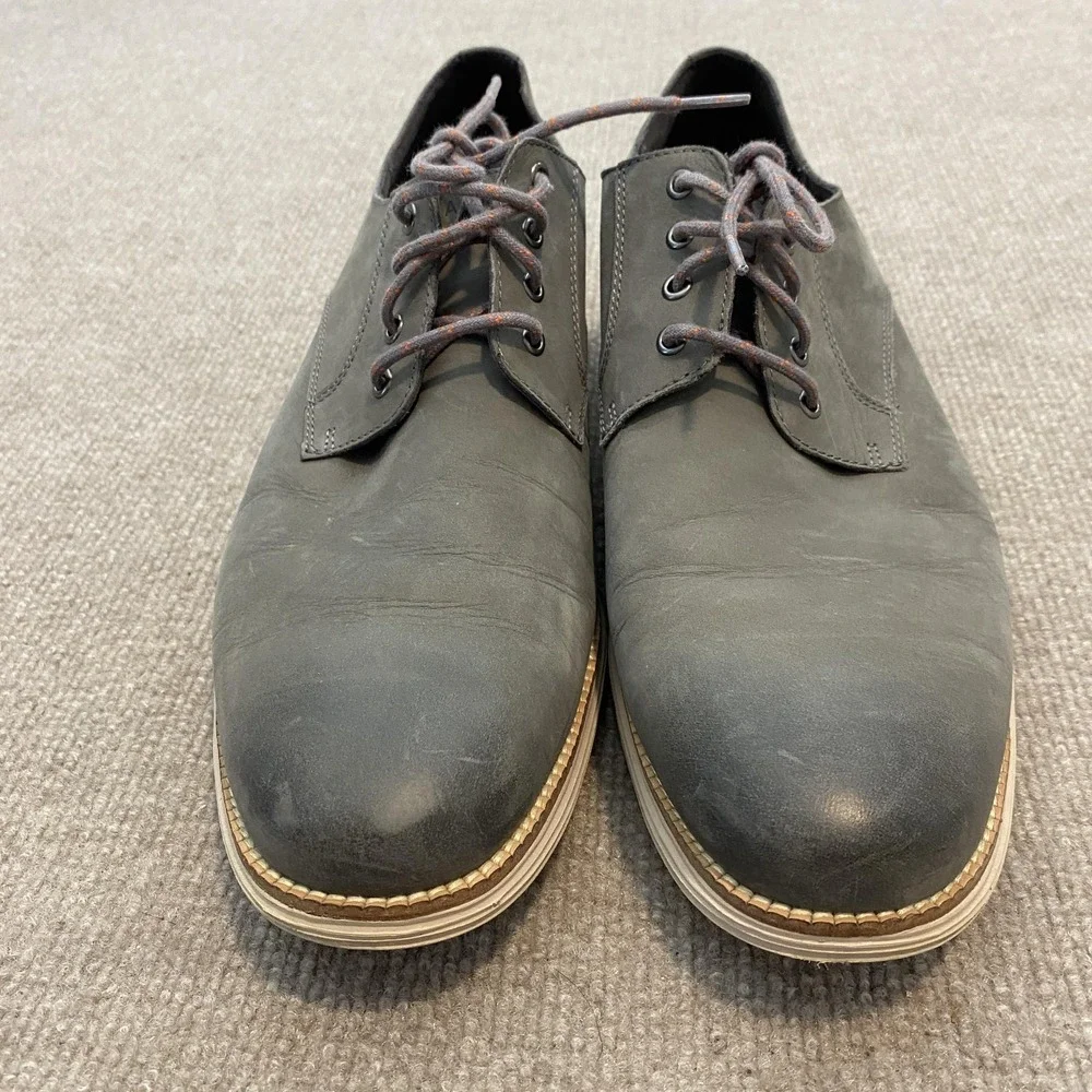 Cole Haan pre owned